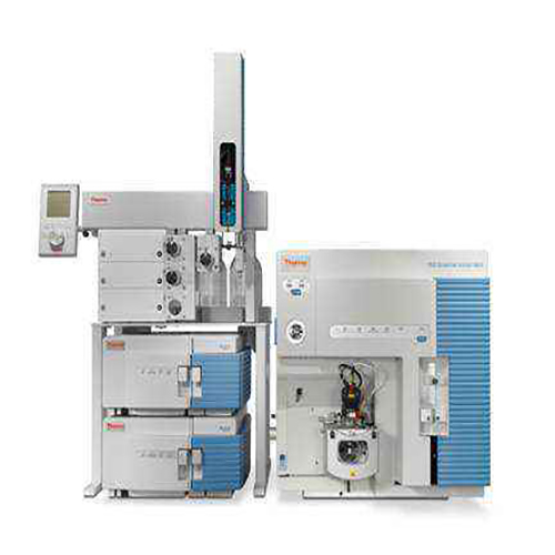 鋁加工機(jī)械裝備