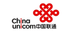  中國(guó)聯(lián)通