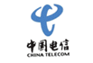  中國(guó)電信